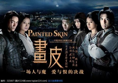 学位英语证书怎么领取